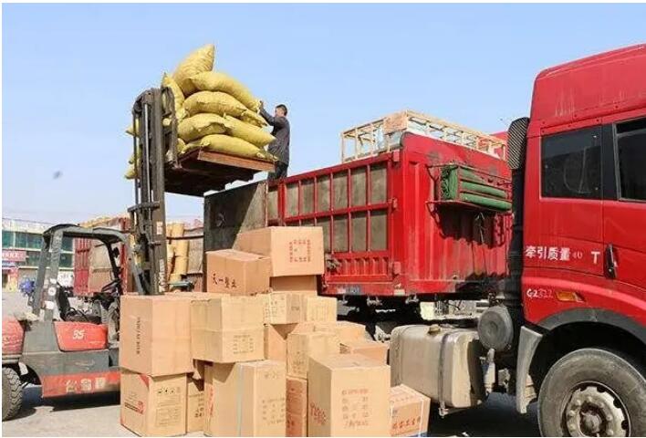 漳州到绥江县物流专线