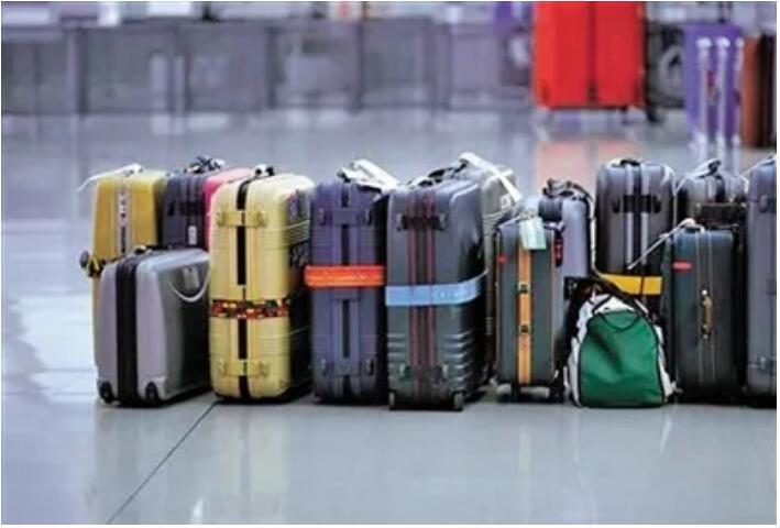 漳州到绥江县行李托运