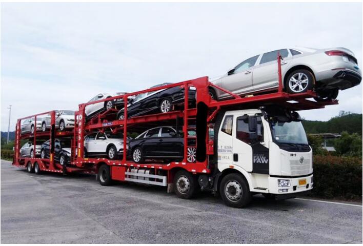 漳州到绥江县轿车托运